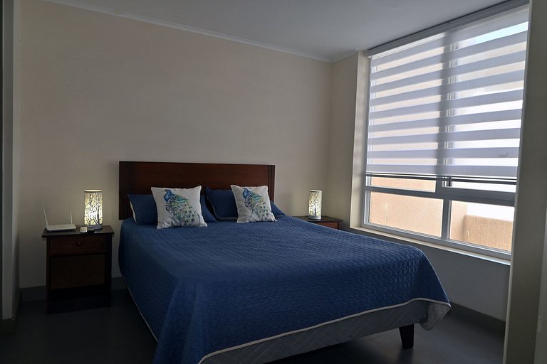 Smart Host Rentals - Escapada à Beira-Mar