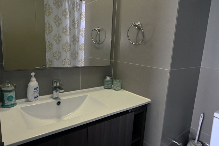 Smart Host Rentals - Escapada à Beira-Mar