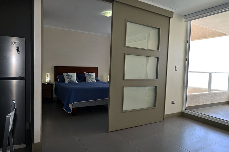 Smart Host Rentals - Escapada Frente al Mar
