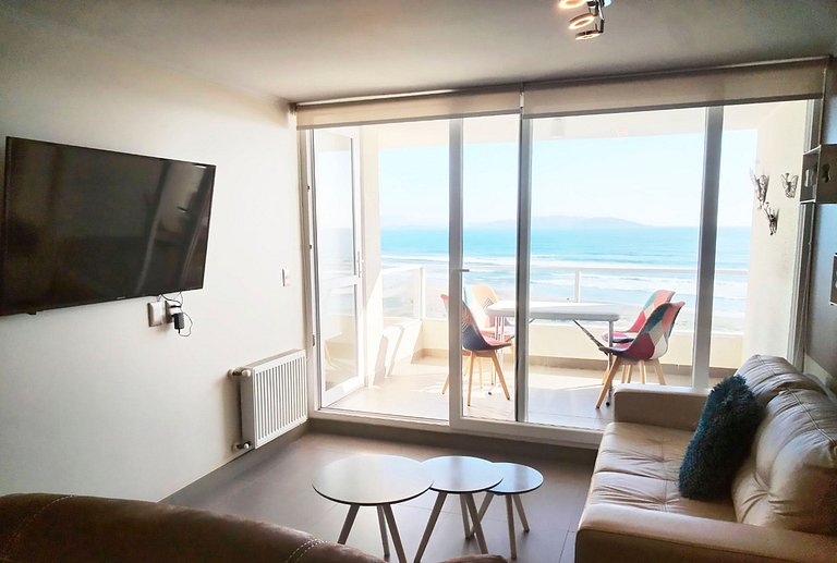 Smart Host Rentals - A paradise for your family!