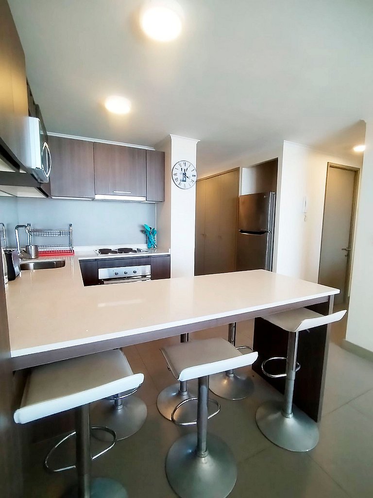 Smart Host Rentals - A paradise for your family!