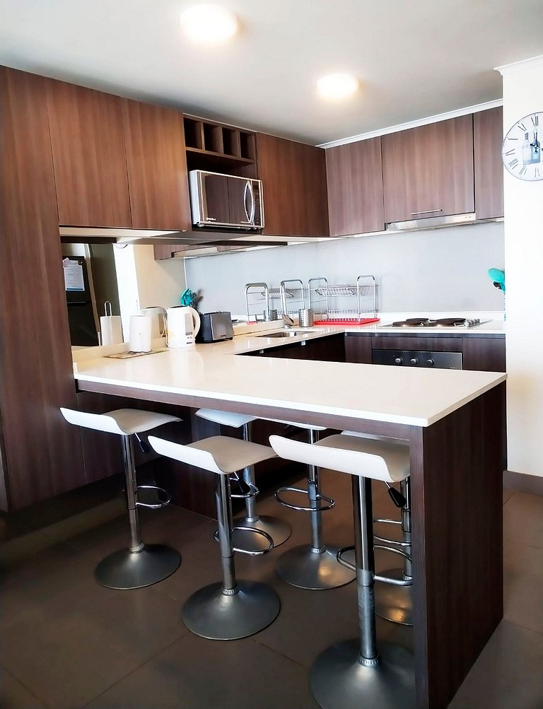 Smart Host Rentals - Um paraíso para a sua família!