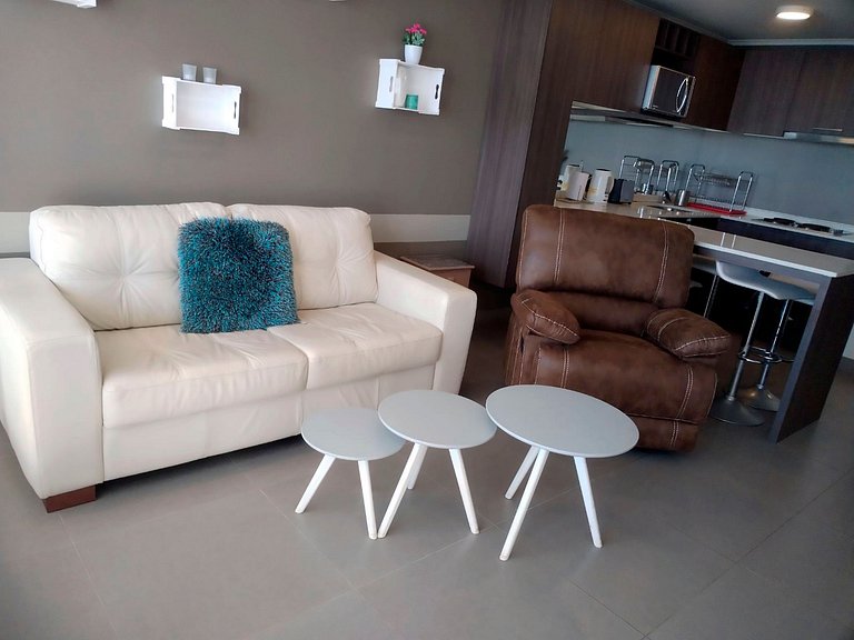 Smart Host Rentals - A paradise for your family!