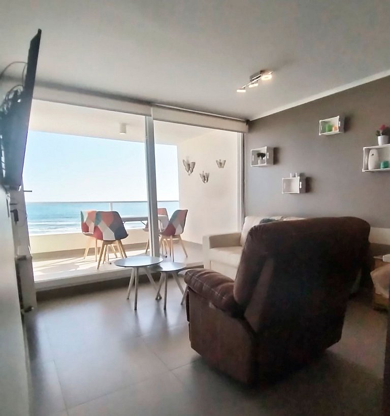 Smart Host Rentals - ¡Un paraíso para tu familia!