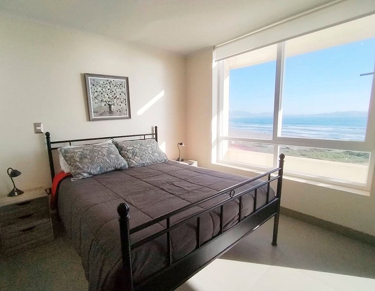 Smart Host Rentals - A paradise for your family!