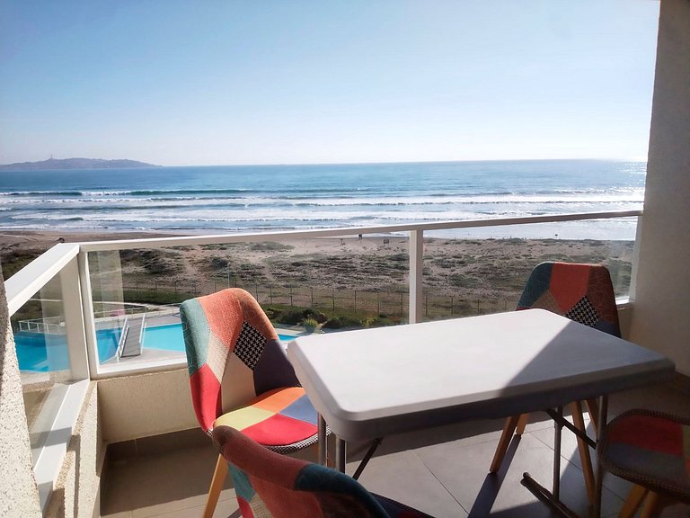 Smart Host Rentals - Um paraíso para a sua família!