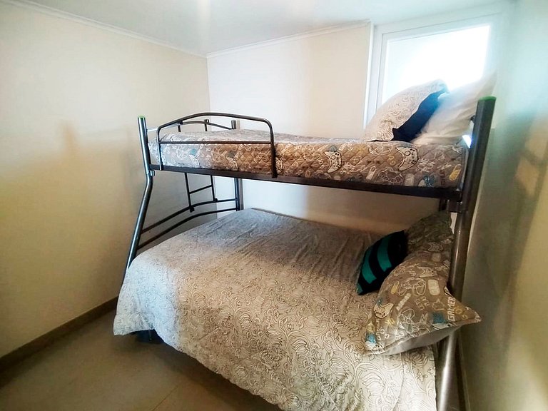 Smart Host Rentals - Um paraíso para a sua família!