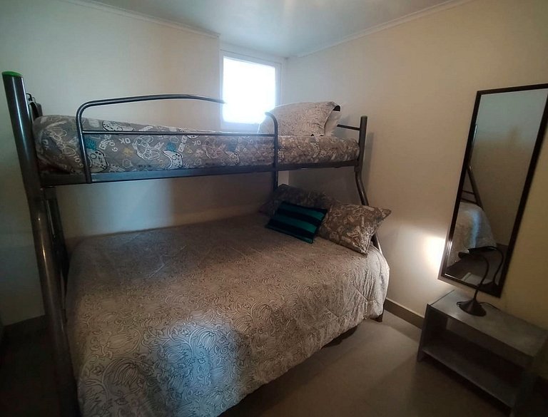 Smart Host Rentals - A paradise for your family!