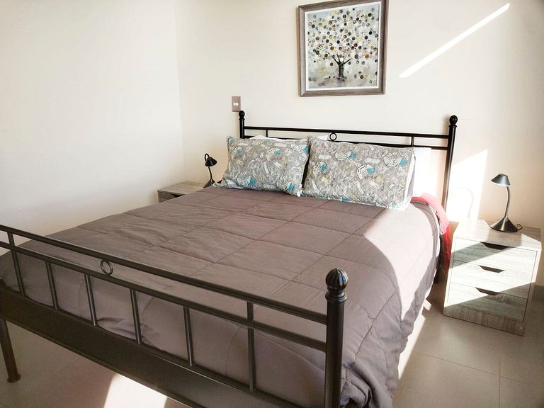 Smart Host Rentals - A paradise for your family!