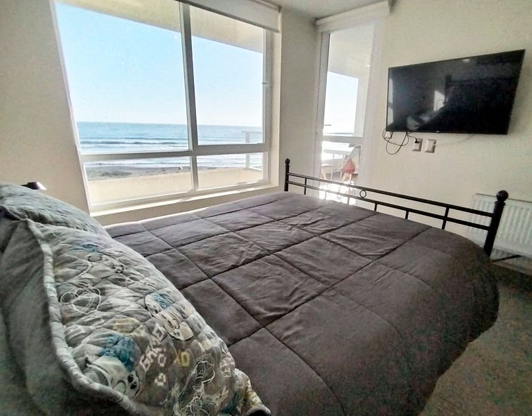 Smart Host Rentals - Um paraíso para a sua família!