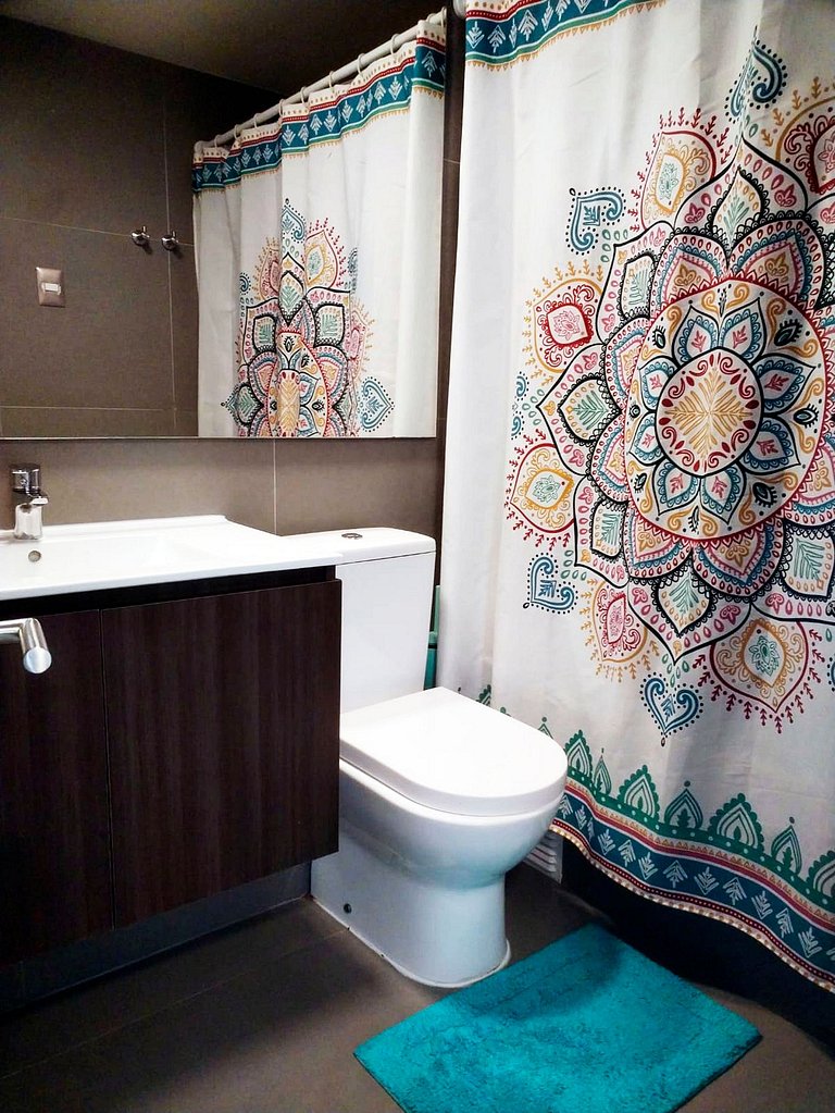 Smart Host Rentals - A paradise for your family!