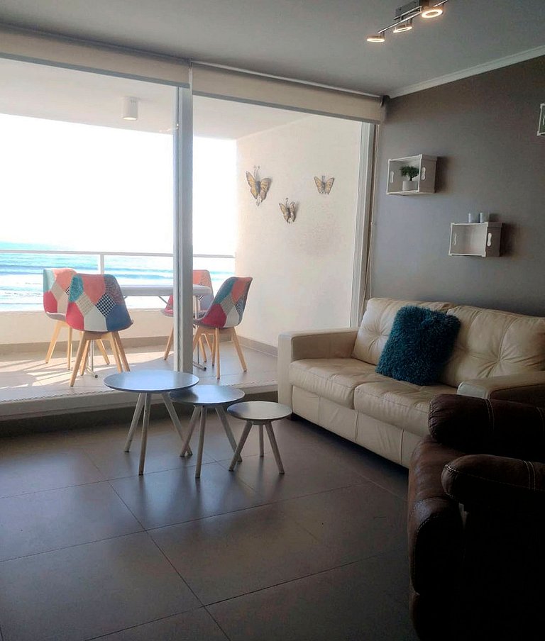 Smart Host Rentals - A paradise for your family!