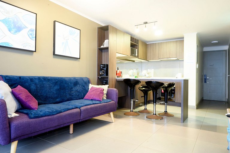 Smart Host Rentals- Your home by the sea