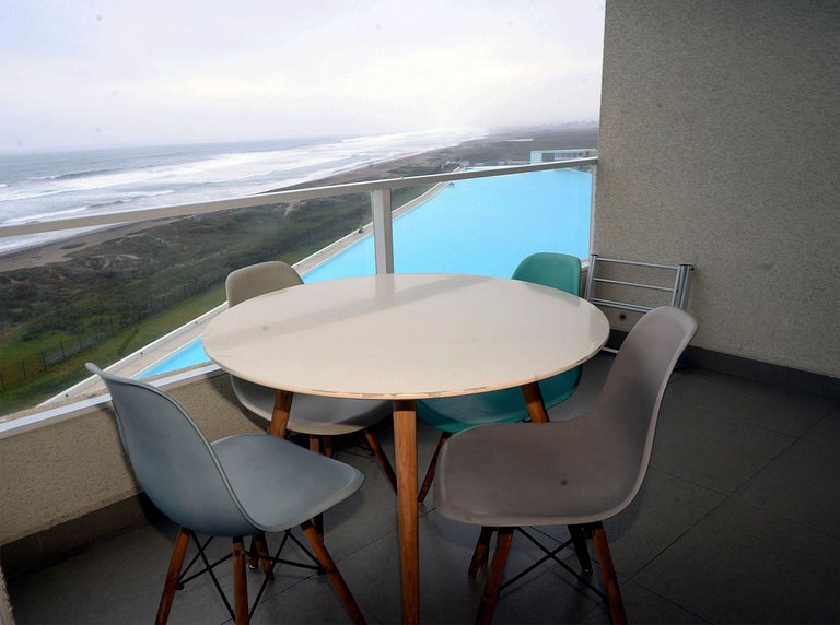 Smart Host Rentals- Sua casa à beira-mar!