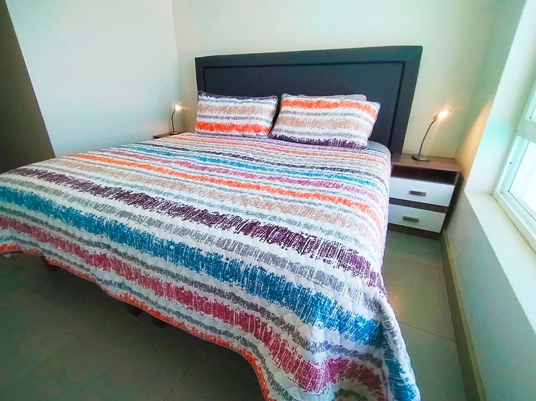 Smart Host Rentals- Escapada Vista al Mar y Laguna