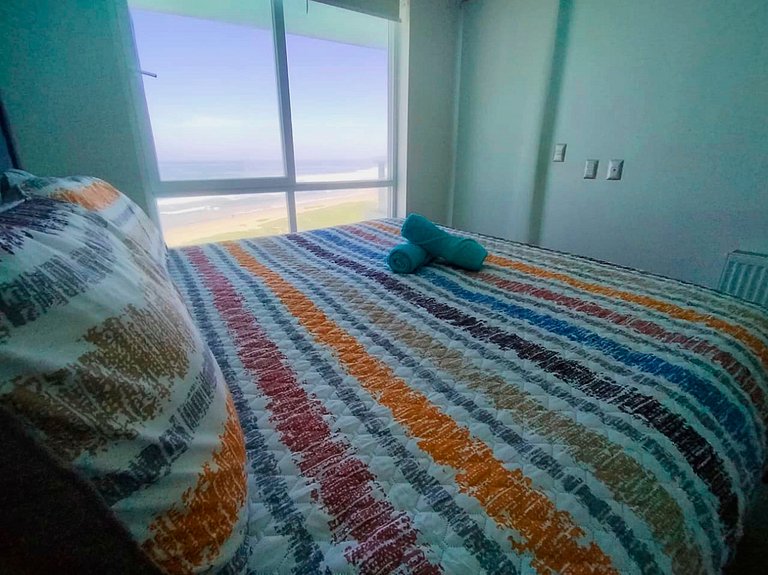 Smart Host Rentals- Escapada Vista al Mar y Laguna