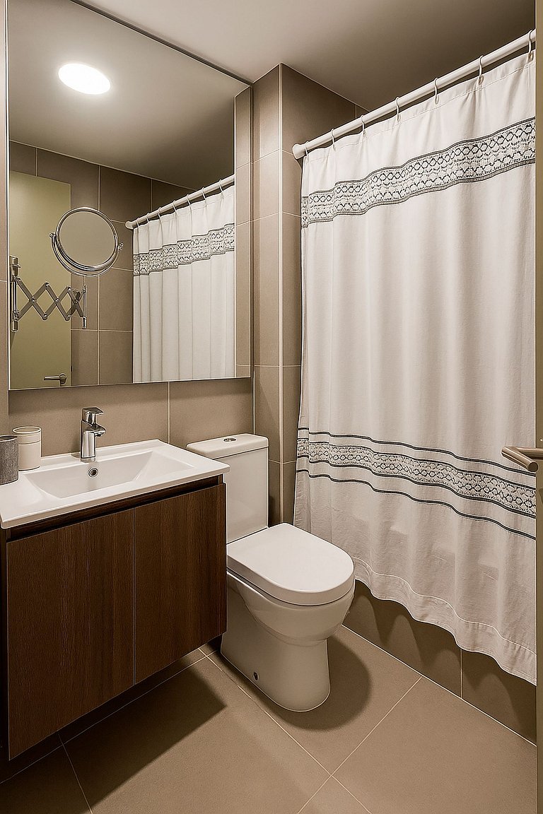 Smart Host Rentals - Escapada à beira-mar e!