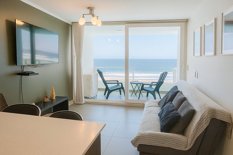 Smart Host Rentals - Escapada à beira-mar e!