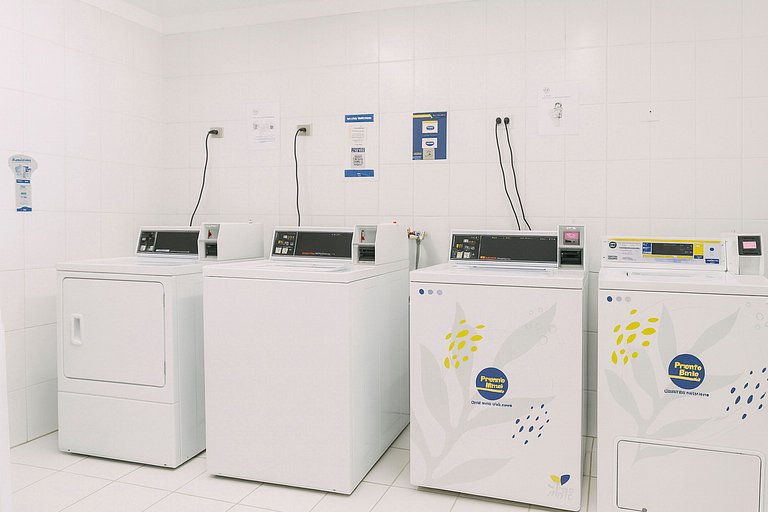 AQUA – Mar, Espaço, Vista e Comodidades Premium