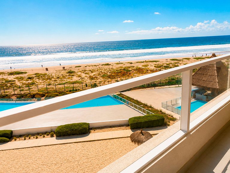 Smart Host Rentals - Live a Paradise by the Sea