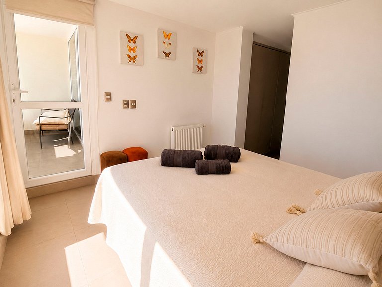 Smart Host Rentals-Viva um Paraíso à Beira-Mar