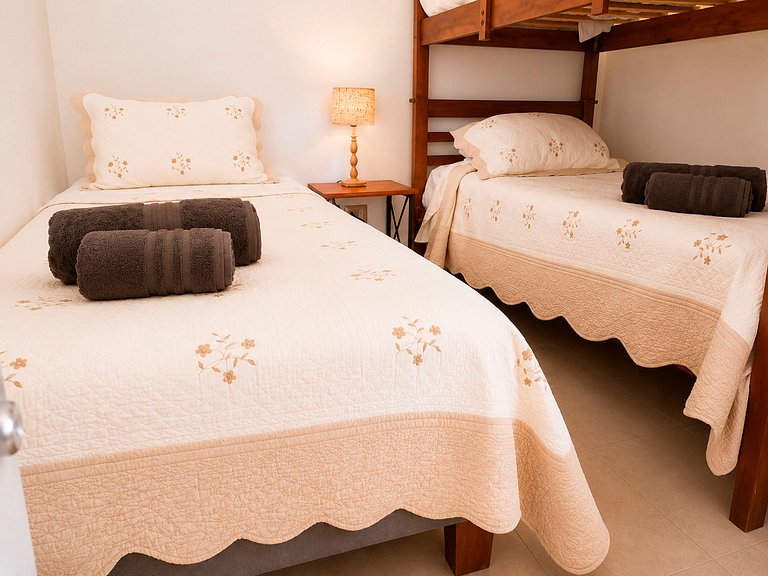 Smart Host Rentals-Viva um Paraíso à Beira-Mar