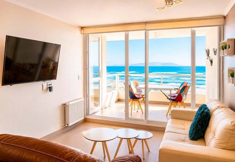 Smart Host Rentals - A paradise for your family!