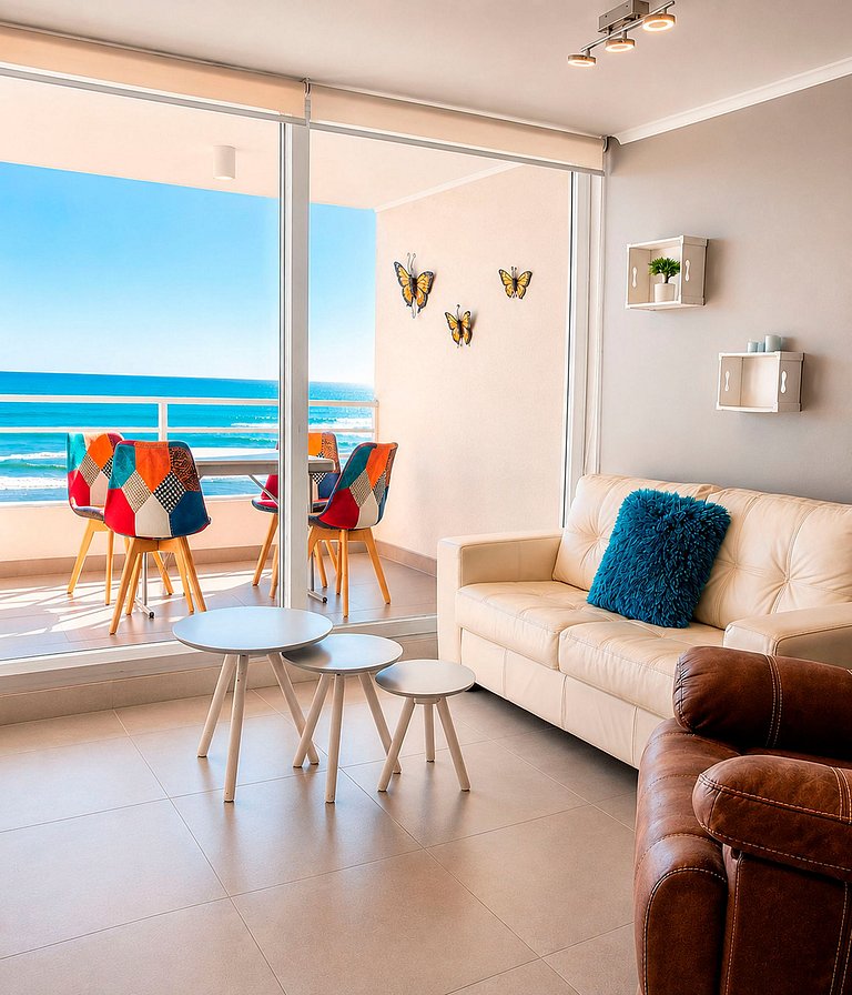 Smart Host Rentals - Um paraíso para a sua família!