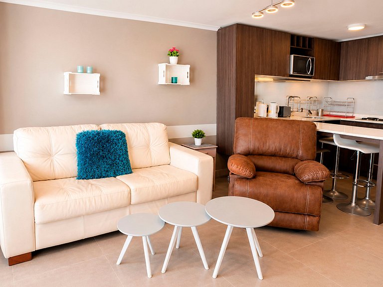 Smart Host Rentals - ¡Un paraíso para tu familia!