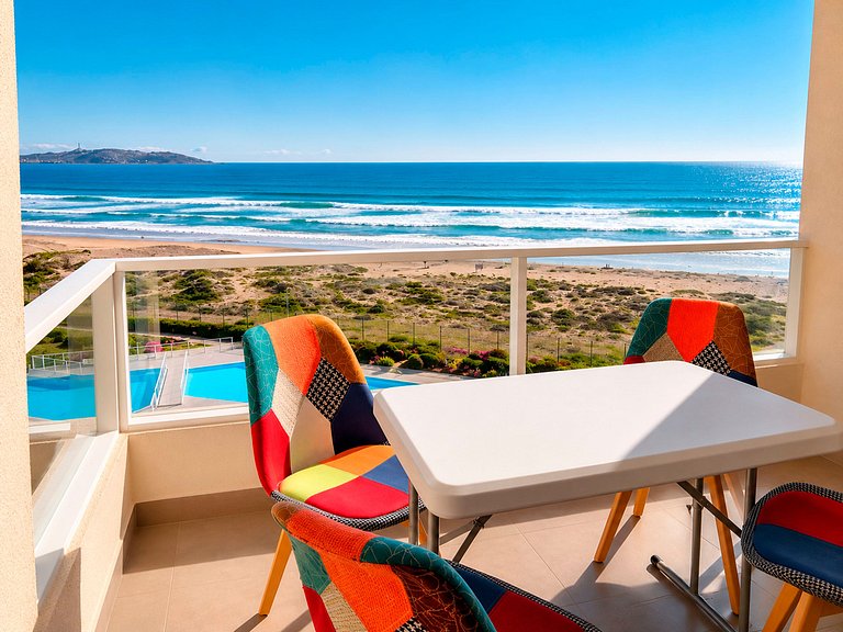 Smart Host Rentals - A paradise for your family!