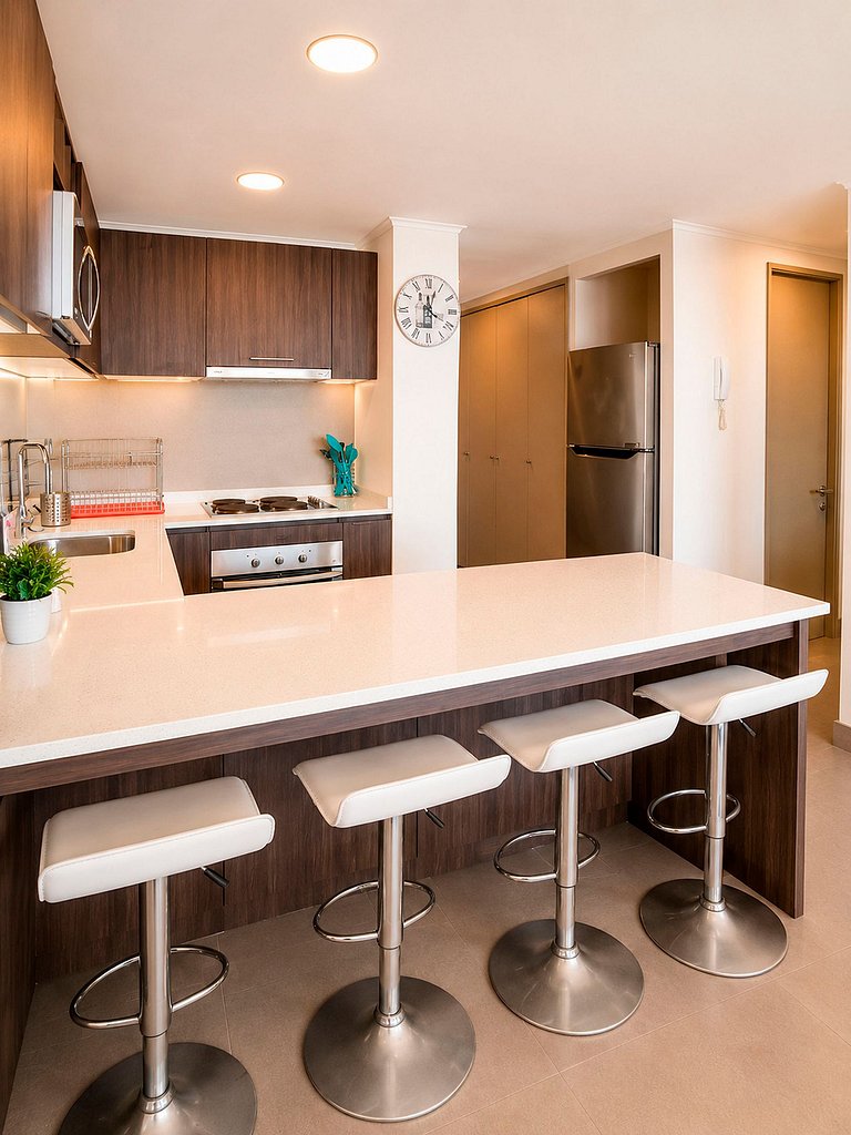 Smart Host Rentals - A paradise for your family!