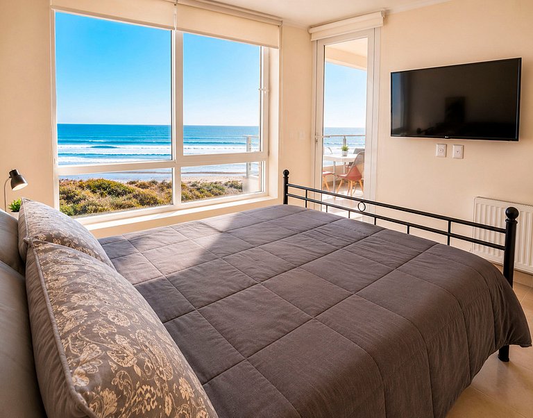 Smart Host Rentals - A paradise for your family!