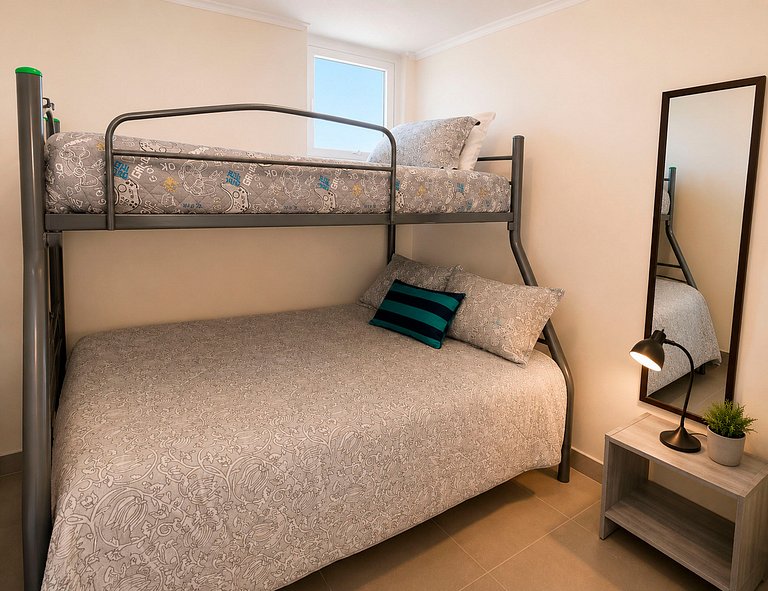 Smart Host Rentals - A paradise for your family!