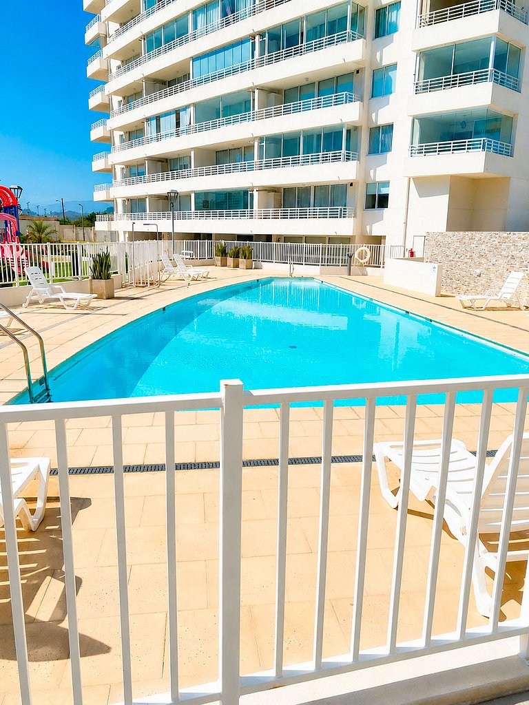 Smart Host Rentals - Línea Vista al Mar y El faro