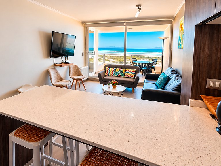 Laguna del Mar | Ocean & Lighthouse Views