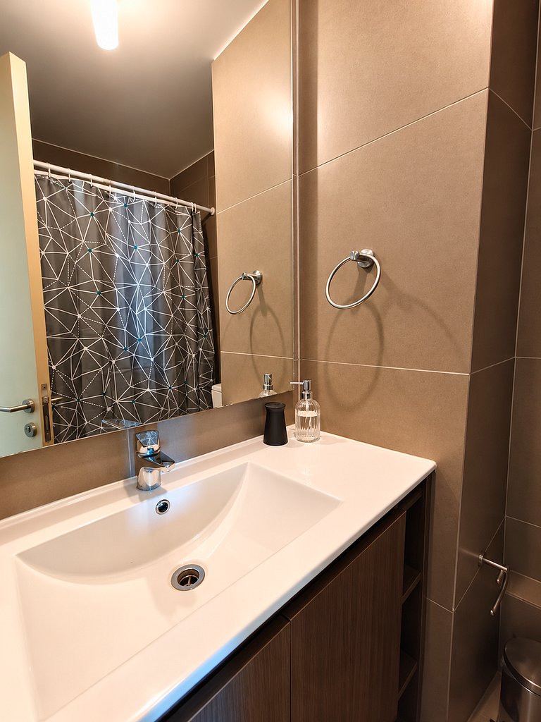 Laguna del Mar | Ocean & Lighthouse Views