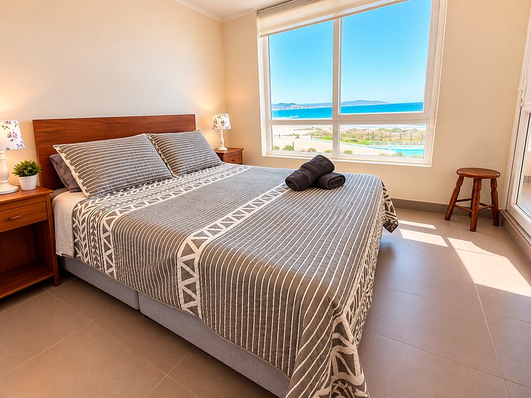 Laguna del Mar | Ocean & Lighthouse Views